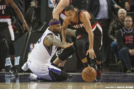 直接触及数 直接触及数