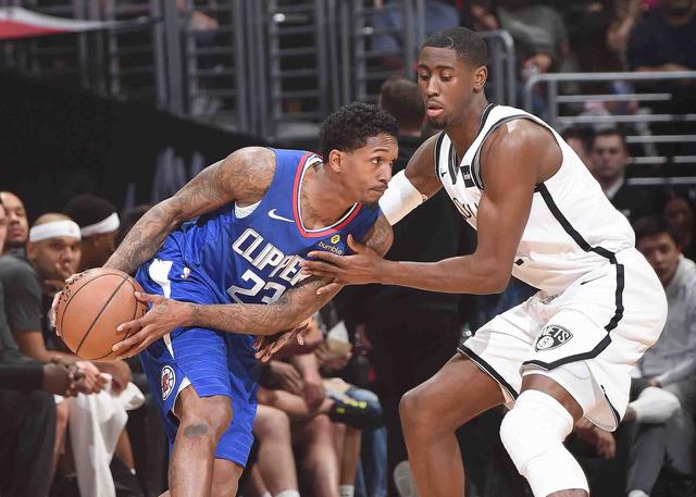 英超的商业 英超的商业