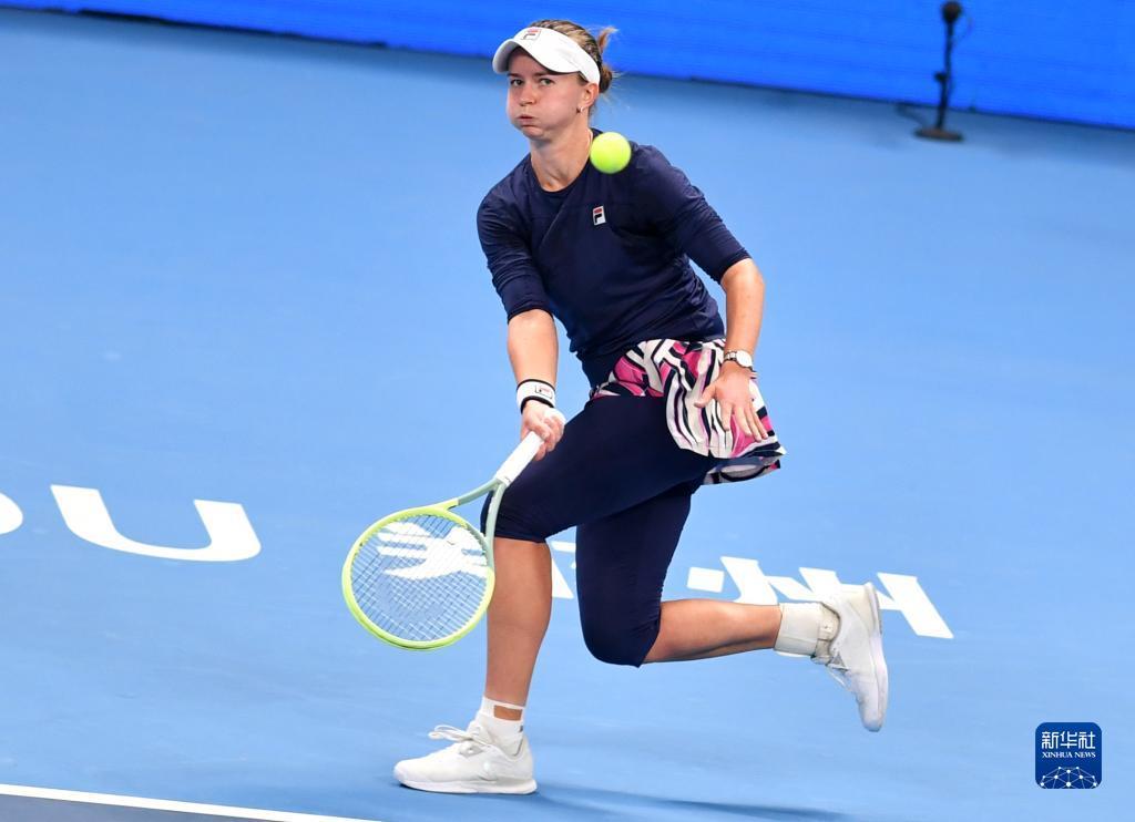 合的俱乐部 合的俱乐部