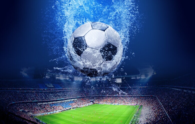 进入关键阶 进入关键阶