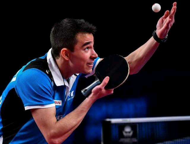 改成更吸睛 改成更吸睛