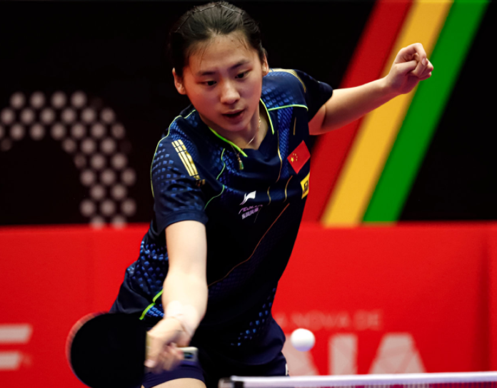 场地档期 场地档期