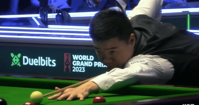 日足协主办 日足协主办