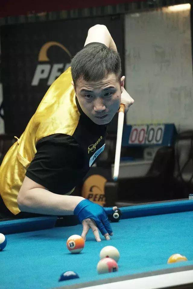 补充比赛信 补充比赛信