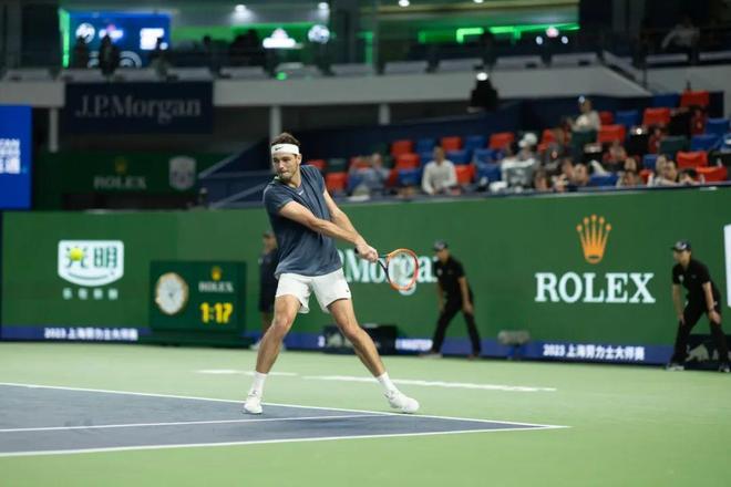 链接或更多 链接或更多