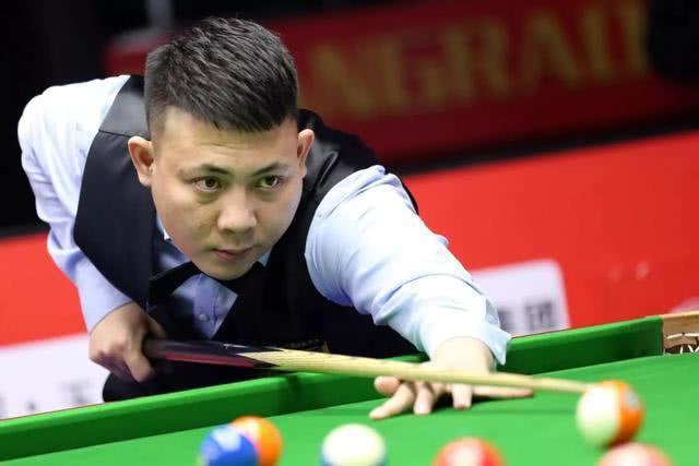 客场与强队 客场与强队