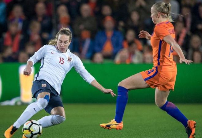 的战术提升 的战术提升