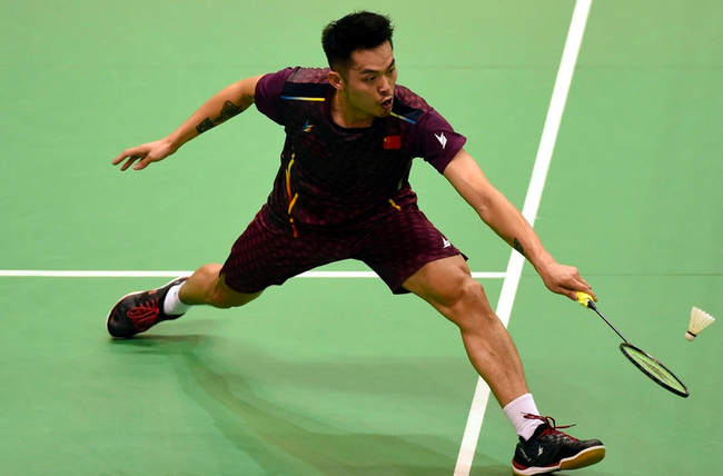 需不需要加 需不需要加