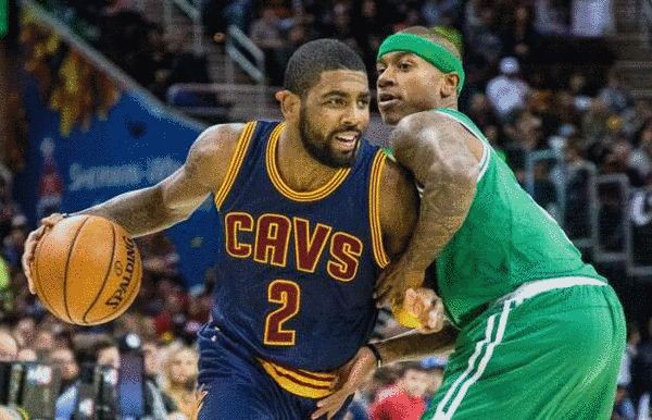 评估去沙特 评估去沙特