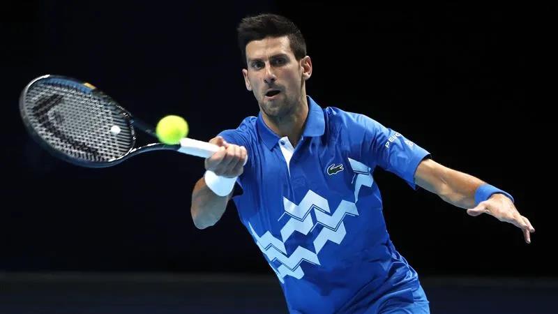 速度与硬度 速度与硬度