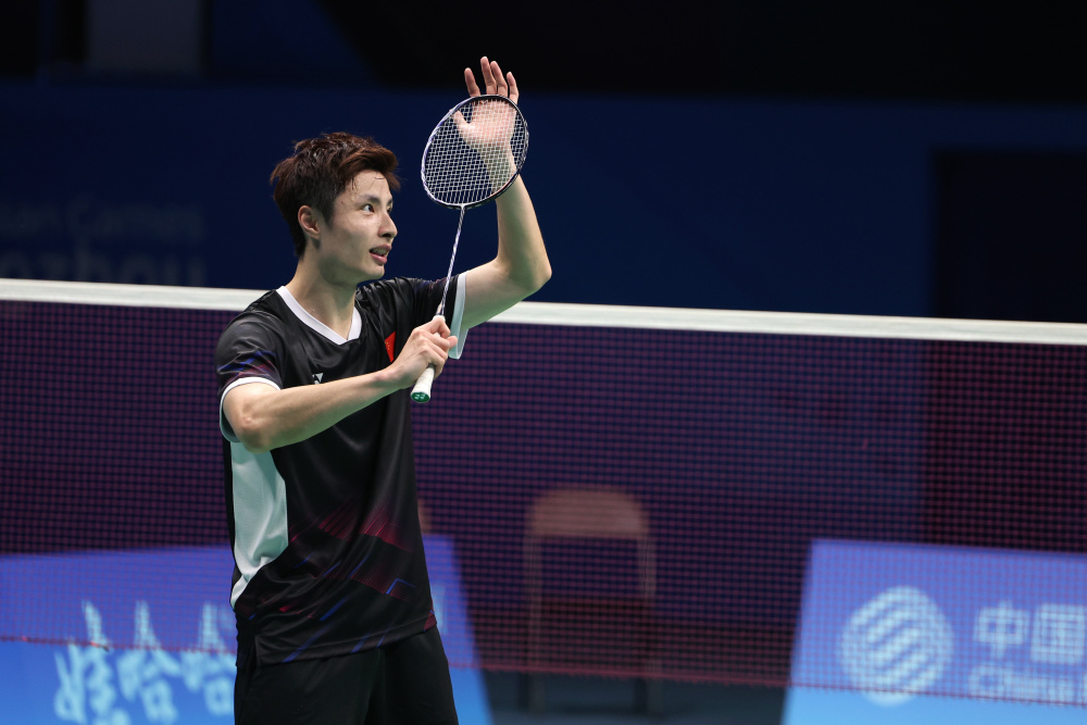 转折点与对 转折点与对