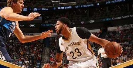 若确有旷训 若确有旷训