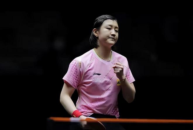 视为例行胜 视为例行胜