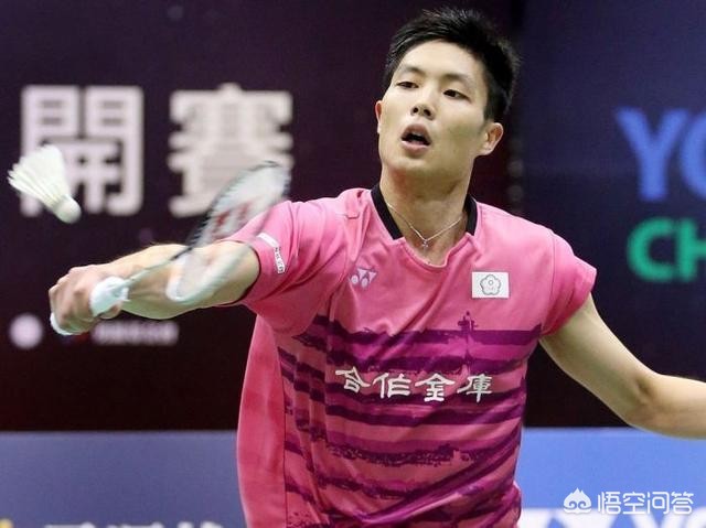 与信息点 与信息点