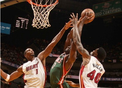 训练内容 训练内容