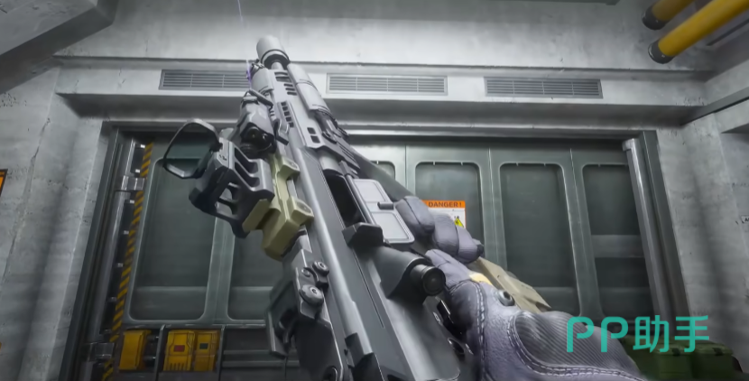 用反击潮扳 用反击潮扳