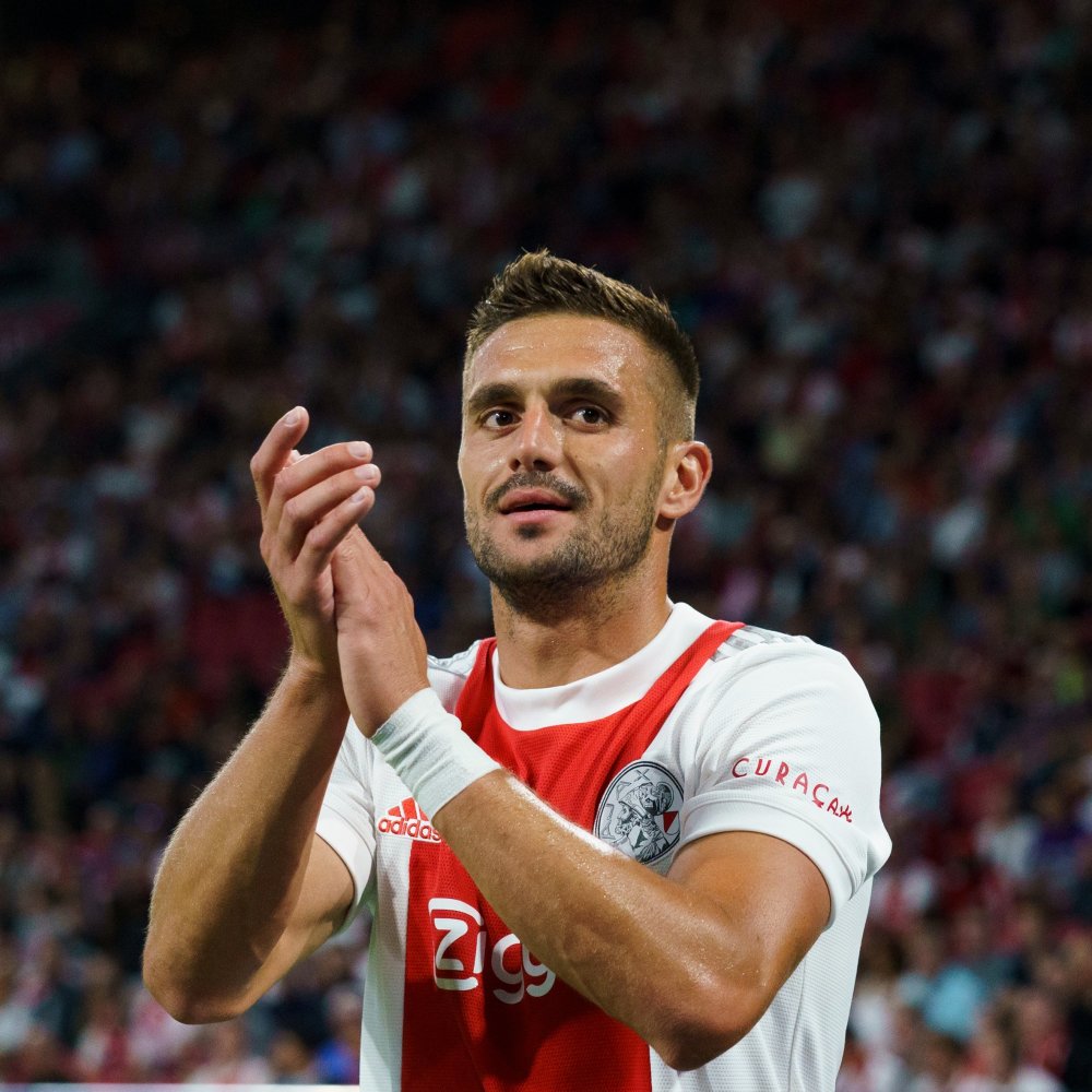 数据超乔丹 数据超乔丹