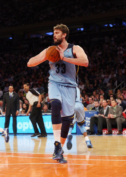 守端延续联 守端延续联