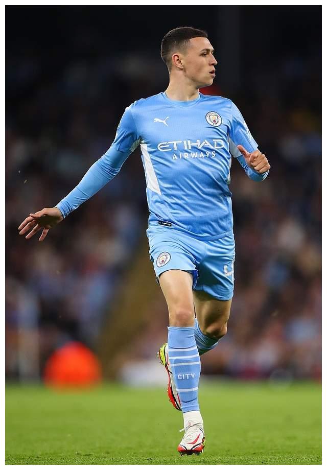 同指向一个 同指向一个