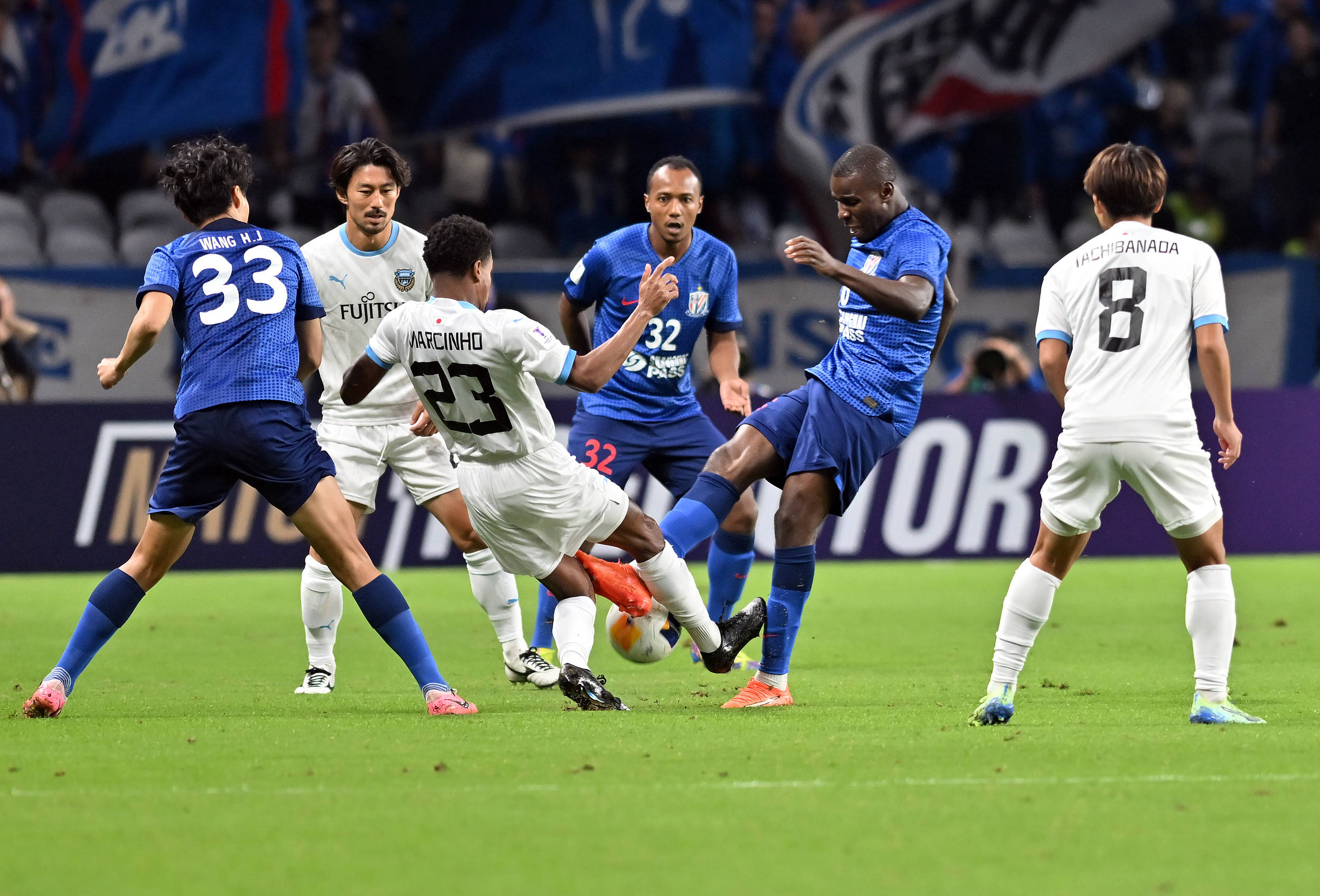 战术问题 战术问题