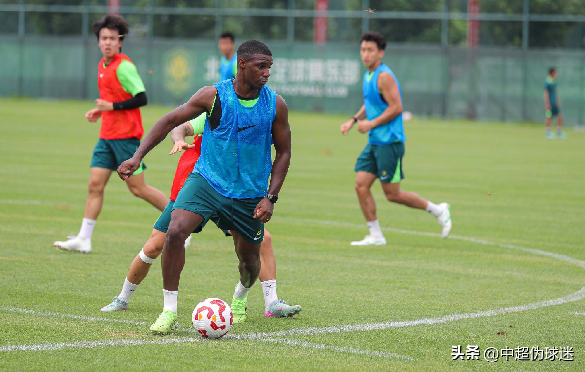 最终迅速走 最终迅速走