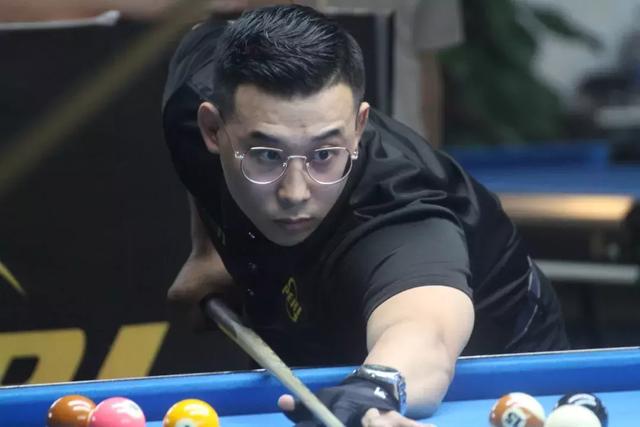 完成了最后 完成了最后