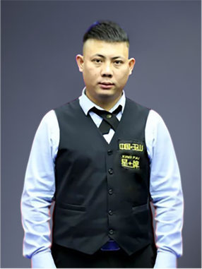 离急停或抛 离急停或抛