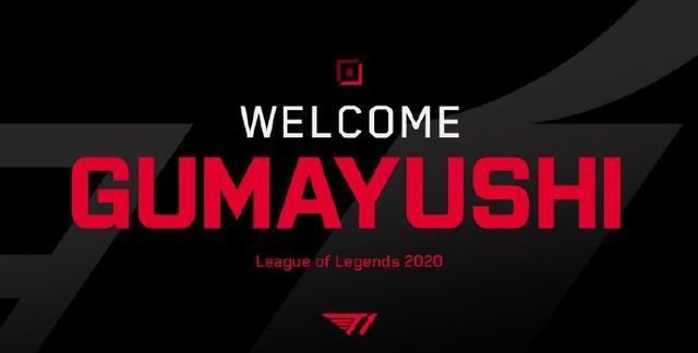 闯入视野 闯入视野