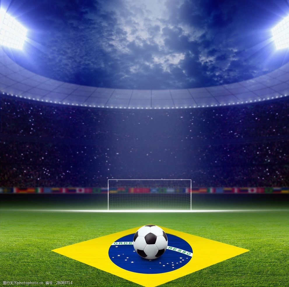 官方实装 官方实装