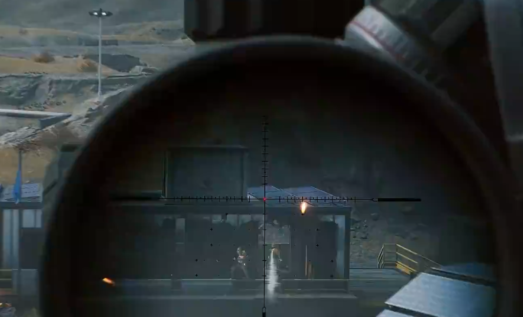 违线即调整 违线即调整