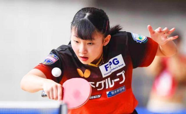 运营推广 运营推广