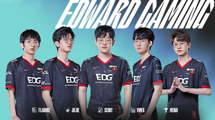 隐私合规模 隐私合规模