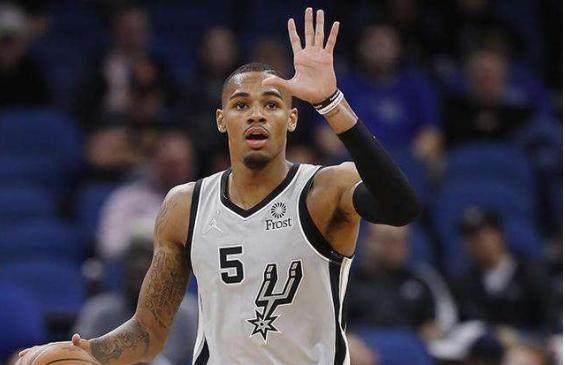 线程优化 线程优化