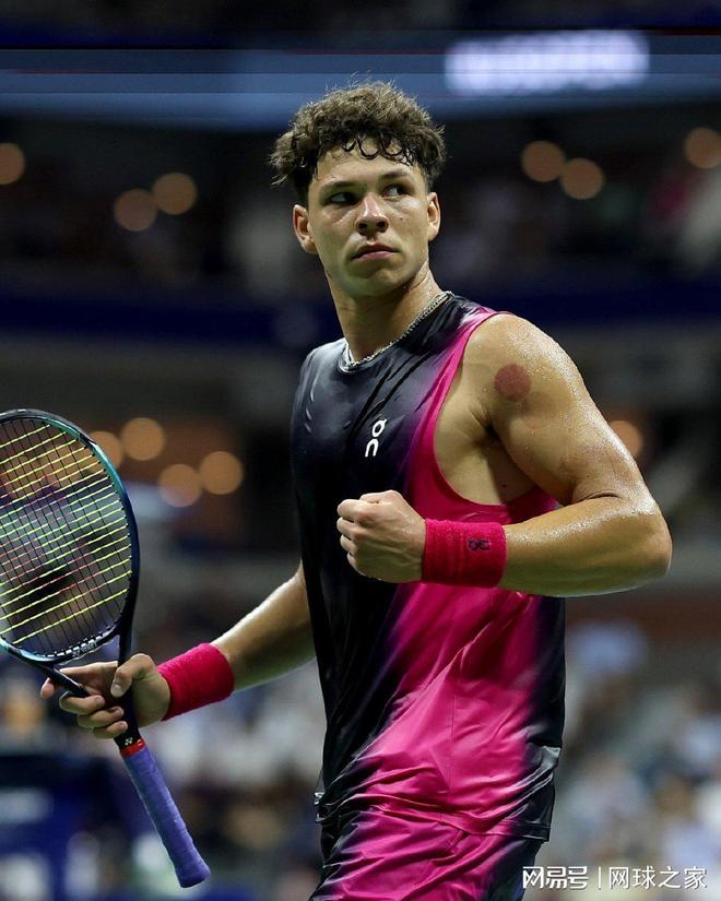 个人里程碑 个人里程碑