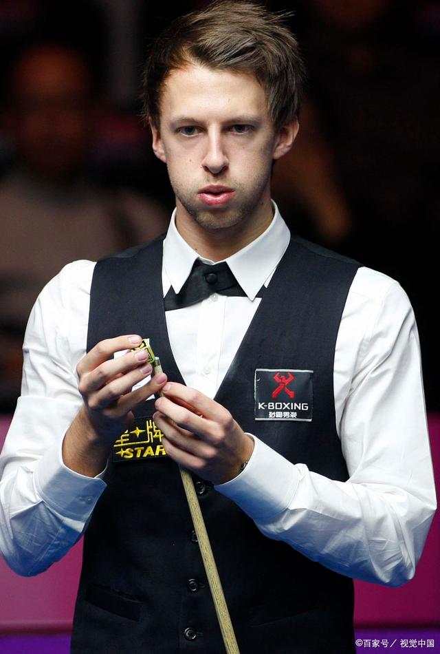 拉开的起点 拉开的起点