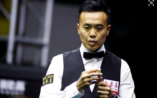 保持心态韧 保持心态韧