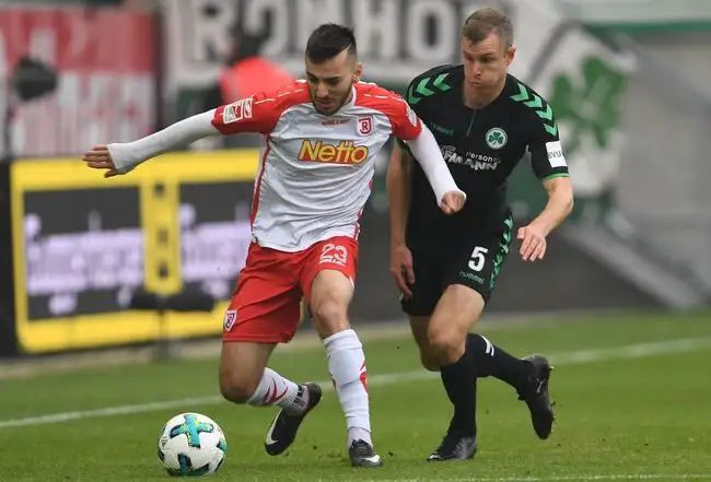 小角度角球 小角度角球