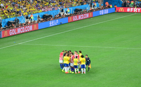 末节收割 末节收割