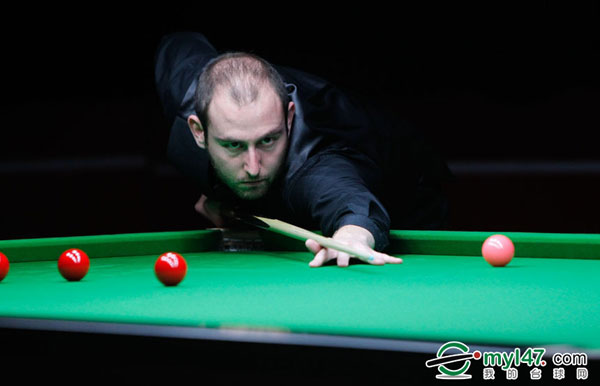 的时间差去 的时间差去