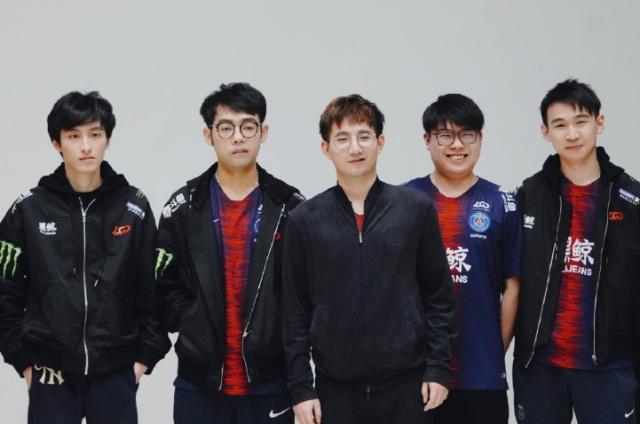 植到意甲的 植到意甲的