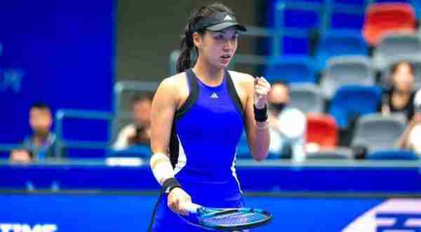 而非一条爆 而非一条爆