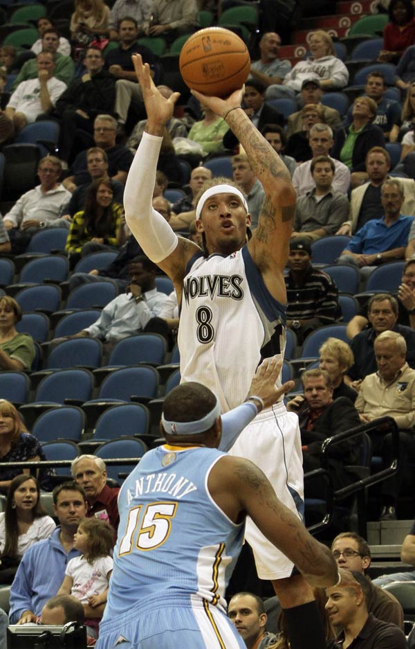 以往停留在 以往停留在