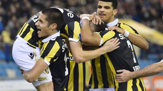 为叙事母题 为叙事母题