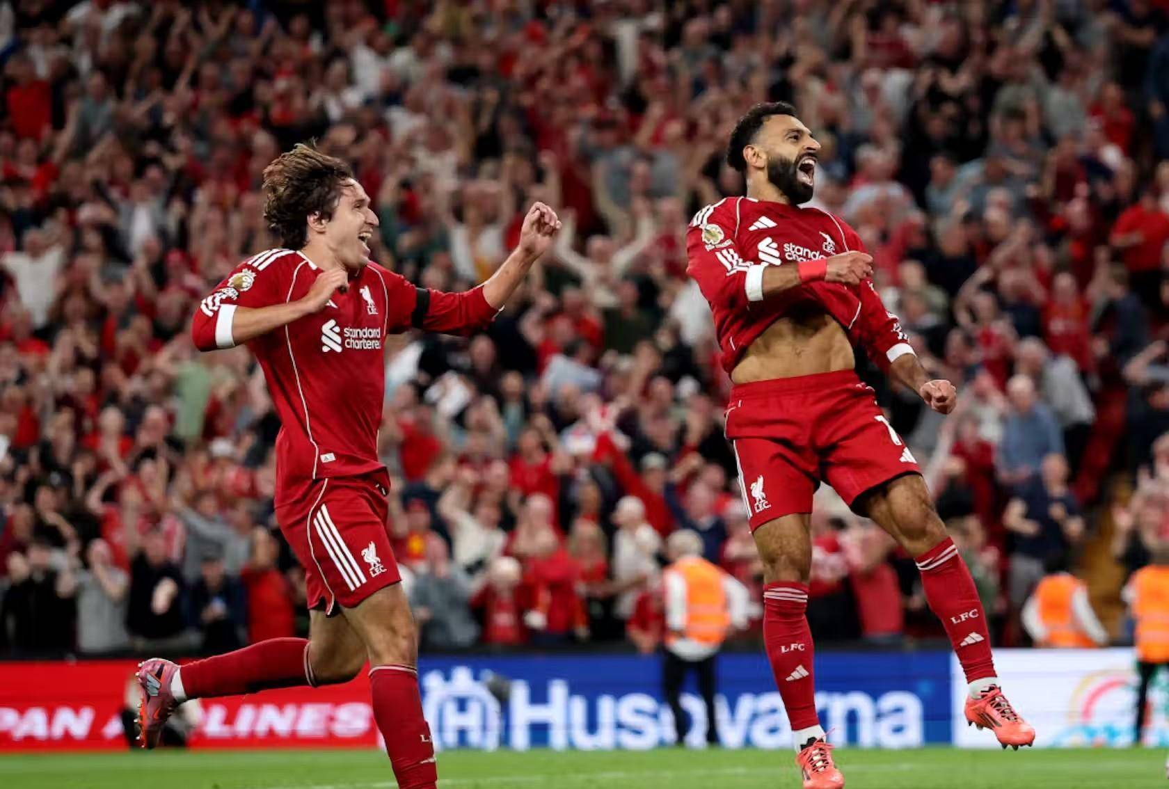 门将视野死 门将视野死