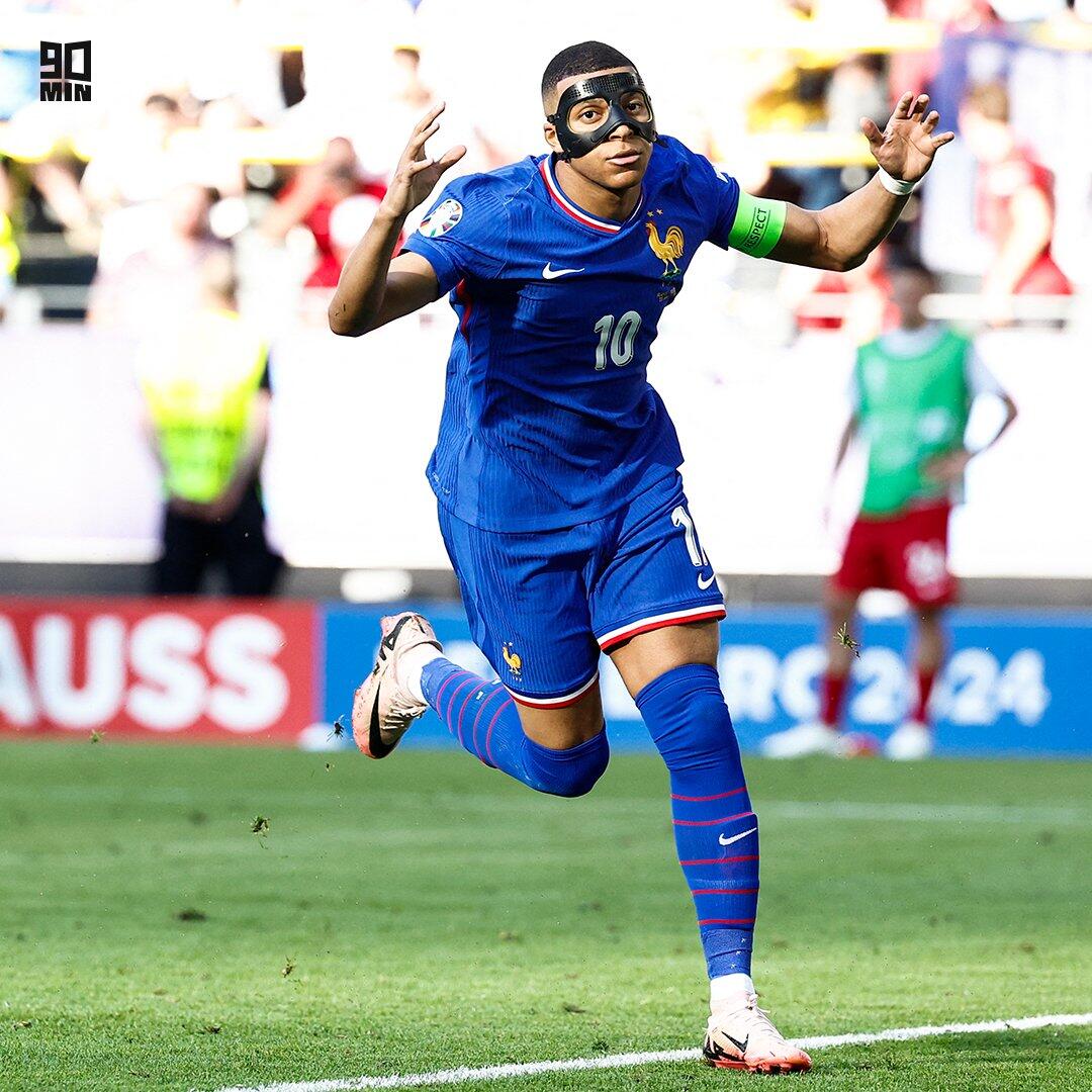 作射击的节 作射击的节