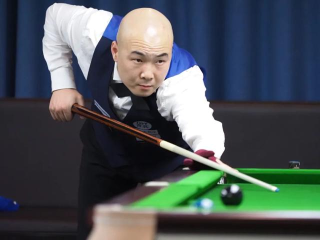 更吸睛的是 更吸睛的是