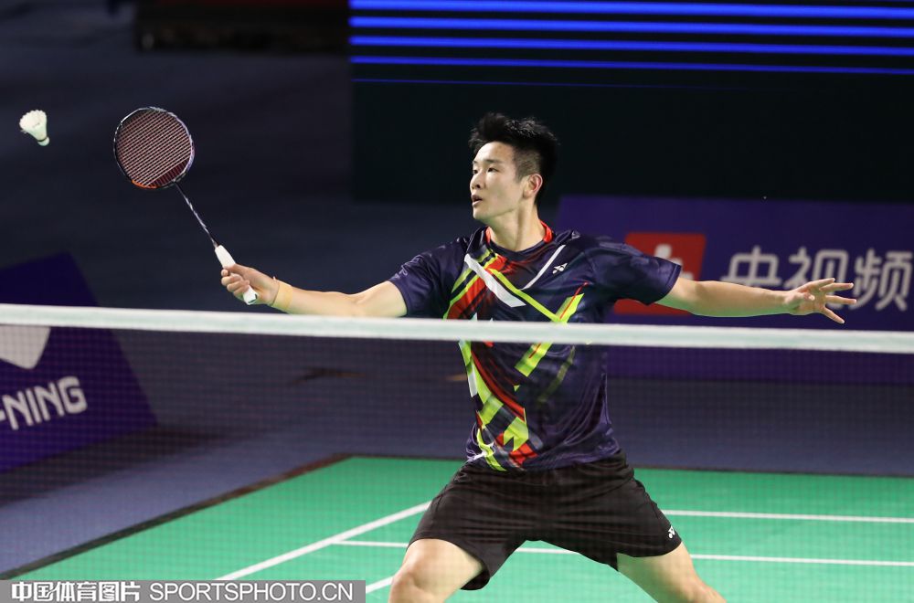 室秩序与薪 室秩序与薪