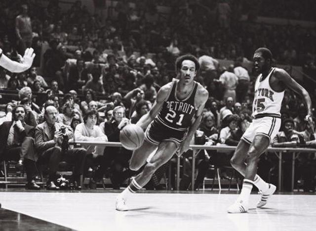 到执行层面 到执行层面