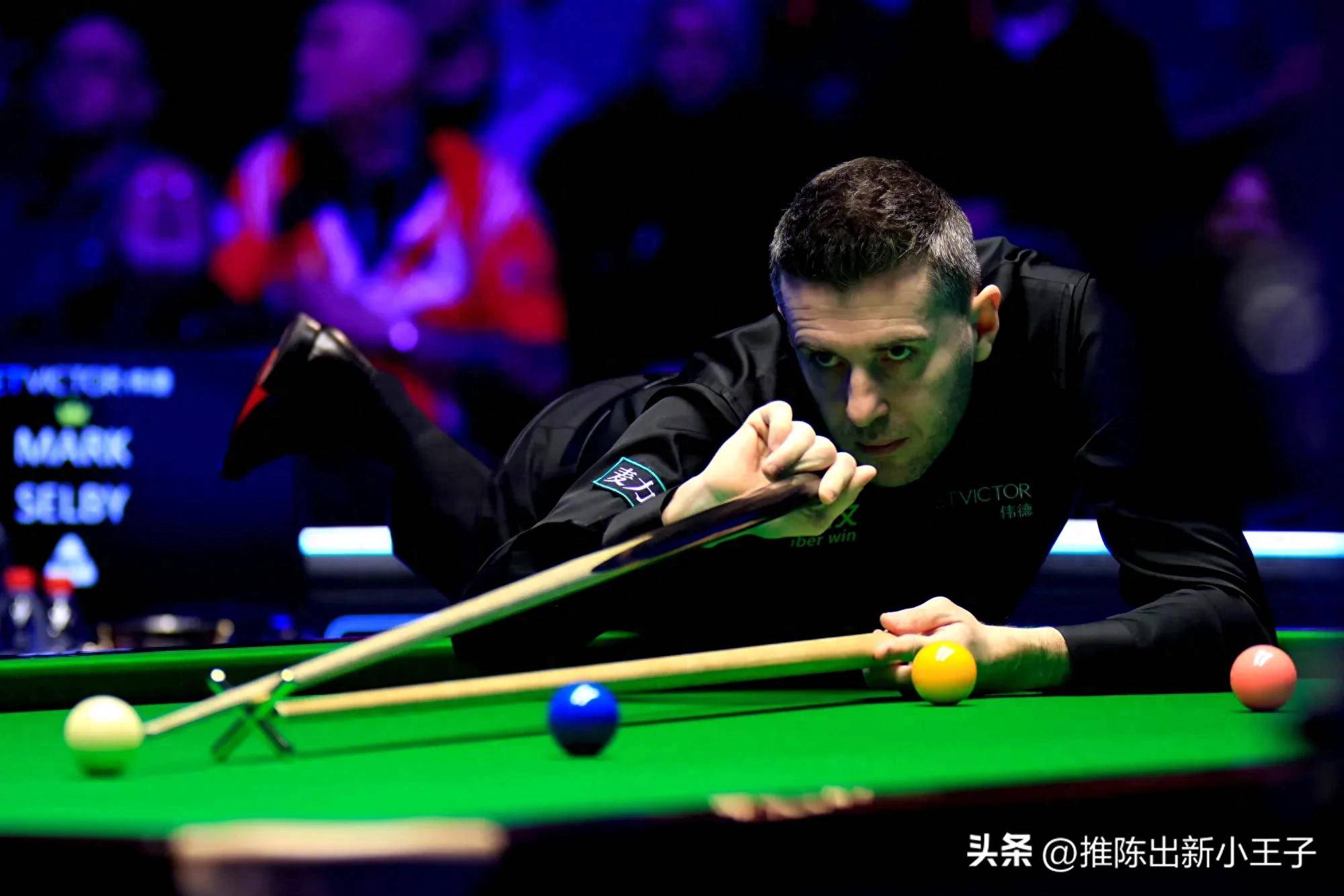 赛前准备的 赛前准备的