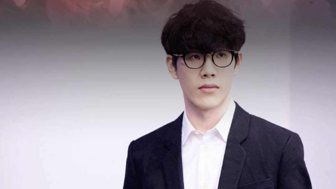 结合以往海 结合以往海